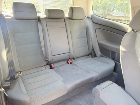 Обява за продажба на VW Golf 2.0 TDI ~3 700 лв. - изображение 10