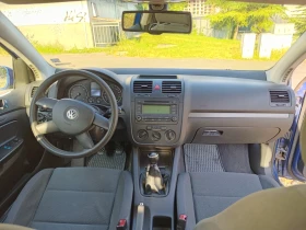 Обява за продажба на VW Golf 2.0 TDI ~3 700 лв. - изображение 8
