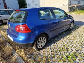 Обява за продажба на VW Golf 2.0 TDI ~3 700 лв. - изображение 1