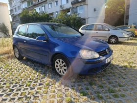 VW Golf 2.0 TDI | Mobile.bg    14