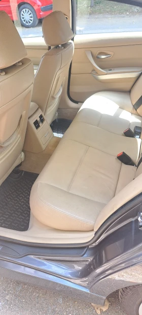 Обява за продажба на BMW 320 E90 ~7 000 лв. - изображение 7