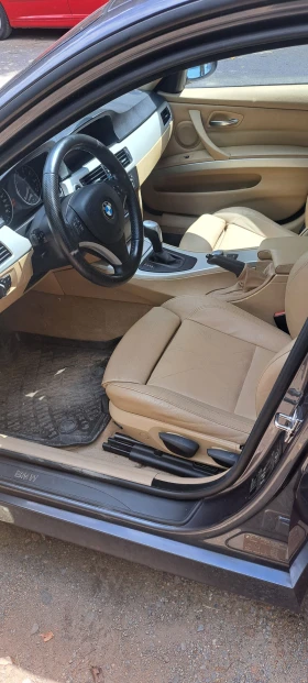 Обява за продажба на BMW 320 E90 ~7 000 лв. - изображение 8