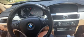 Обява за продажба на BMW 320 E90 ~7 000 лв. - изображение 5