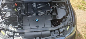 Обява за продажба на BMW 320 E90 ~7 000 лв. - изображение 9