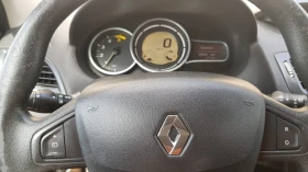 Обява за продажба на Renault Megane 1.5DCI ~3 800 лв. - изображение 11