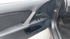 Toyota Avensis 1.8 147 | Mobile.bg    12