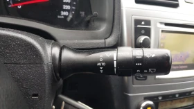 Toyota Avensis 1.8 147 | Mobile.bg    16