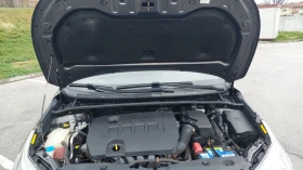 Toyota Avensis 1.8 147 | Mobile.bg    9