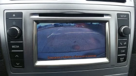 Toyota Avensis 1.8 147 | Mobile.bg    11