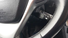 Toyota Avensis 1.8 147 | Mobile.bg    17