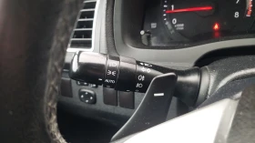 Toyota Avensis 1.8 147 | Mobile.bg    15