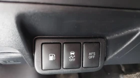 Toyota Avensis 1.8 147 | Mobile.bg    8