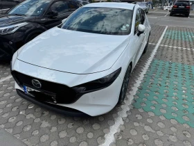 Mazda 3 | Mobile.bg    2