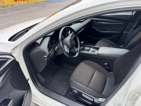 Mazda 3 | Mobile.bg    5