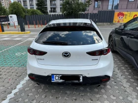 Mazda 3 | Mobile.bg    6