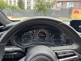 Mazda 3 | Mobile.bg    7