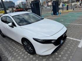 Mazda 3 | Mobile.bg    3