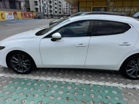 Mazda 3 | Mobile.bg    4