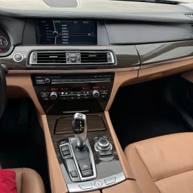 Обява за продажба на BMW 740 ~21 999 лв. - изображение 7