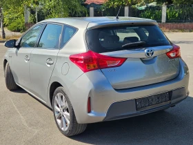 Toyota Auris Avtomat /hibrid - 15500 лв. - 14554792 4
