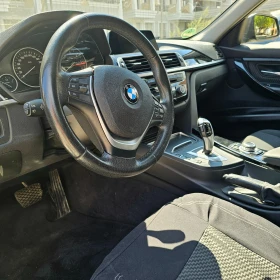 BMW 320 Limousine | Mobile.bg    8