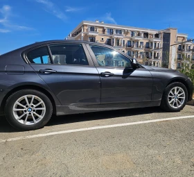 BMW 320 Limousine | Mobile.bg    2
