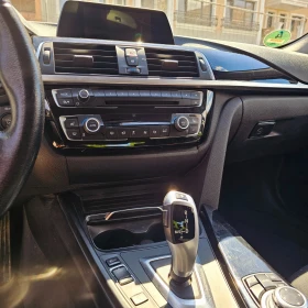 BMW 320 Limousine | Mobile.bg    7