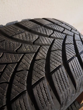 Renault Megane  ! | Mobile.bg    10