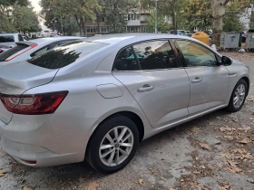 Renault Megane  ! | Mobile.bg    4