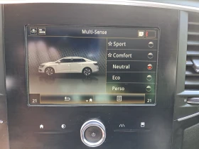 Renault Megane  ! | Mobile.bg    14