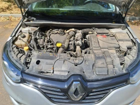 Renault Megane  ! | Mobile.bg    15