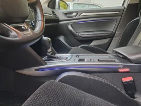 Renault Megane  ! | Mobile.bg    11