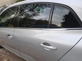 Renault Megane  ! | Mobile.bg    6