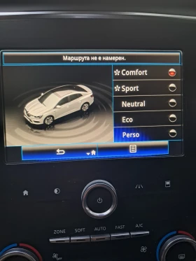 Renault Megane  ! | Mobile.bg    7