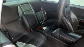 Mercedes-Benz CL 500 * * NIGHT VIEW* AMG PACK* HARMAN* BI-XEN | Mobile.bg    14