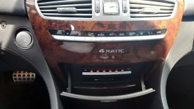Mercedes-Benz CL 500 * * NIGHT VIEW* AMG PACK* HARMAN* BI-XEN | Mobile.bg    12