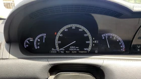 Mercedes-Benz CL 500 * * NIGHT VIEW* AMG PACK* HARMAN* BI-XEN | Mobile.bg    7