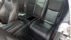 Mercedes-Benz CL 500 * * NIGHT VIEW* AMG PACK* HARMAN* BI-XEN | Mobile.bg    13