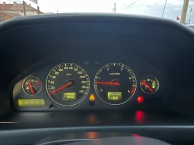 Volvo Xc70 2, 400D5//EURO4  | Mobile.bg    12