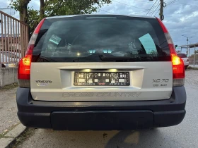 Volvo Xc70 2, 400D5//EURO4  | Mobile.bg    6