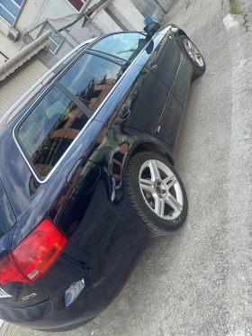 Audi A4 | Mobile.bg    2