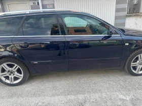 Audi A4 | Mobile.bg    5