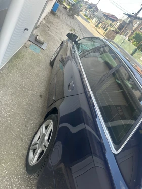 Audi A4 | Mobile.bg    4