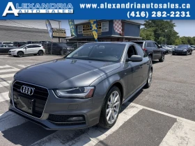 Audi A4 * Progressiv * CARFAX *  | Mobile.bg    2
