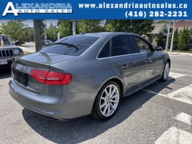 Audi A4 * Progressiv * CARFAX *  | Mobile.bg    7