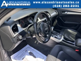 Audi A4 * Progressiv * CARFAX *  | Mobile.bg    13