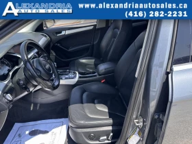 Audi A4 * Progressiv * CARFAX *  | Mobile.bg    12