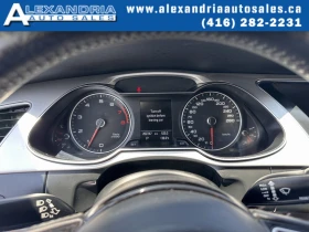 Audi A4 * Progressiv * CARFAX *  | Mobile.bg    17