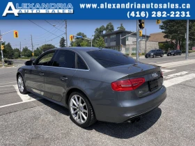 Audi A4 * Progressiv * CARFAX *  | Mobile.bg    5