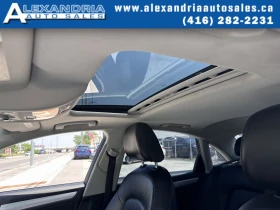 Audi A4 * Progressiv * CARFAX *  | Mobile.bg    15